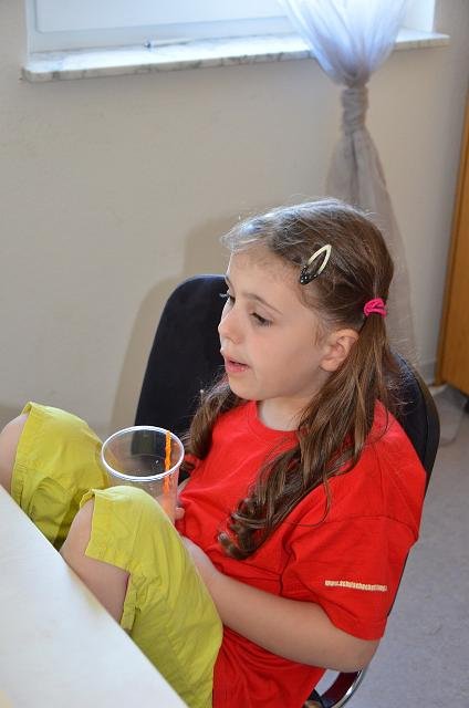 2013-06-Schach-Kids-Turnier-Klasse 3 und 4-139